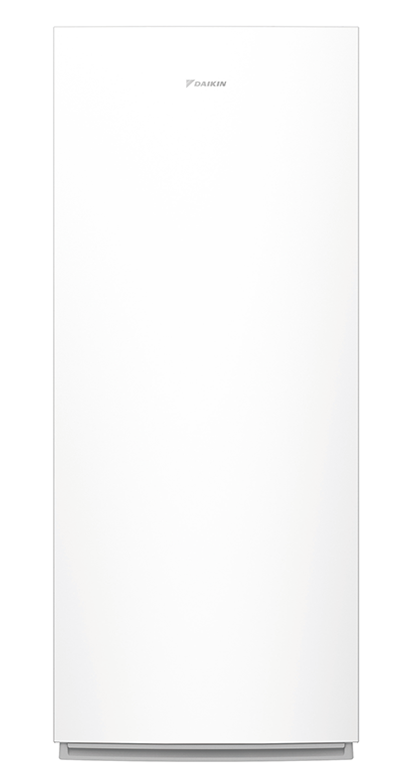 daikin-MCK704A-W