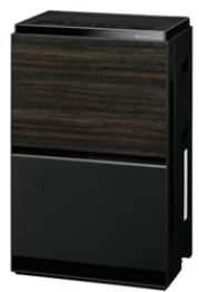 F-VC70XV