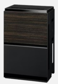F-VXW70