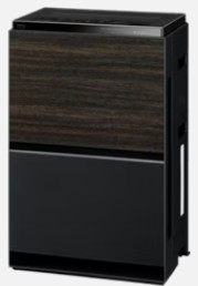 F-VXW90