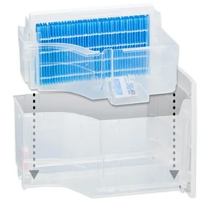 KI-RD50除湿加湿一体型トレー
