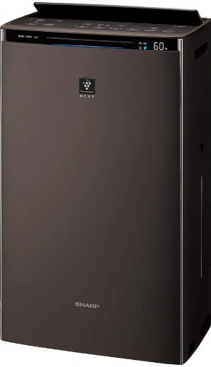 KI-SX75ブラウン系