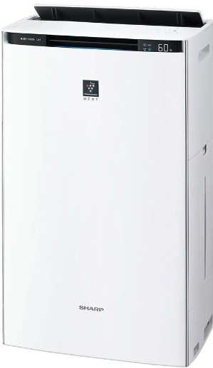 KI-SX75ホワイト系