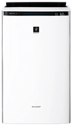 KI-SX75
