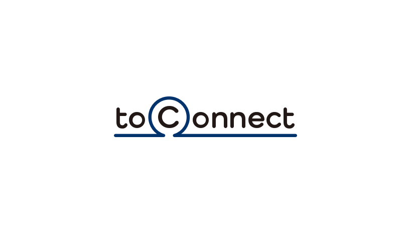 to connect