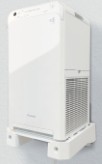 ダイキンMC555A壁掛け
