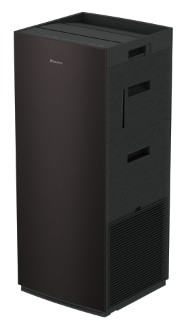 ダイキンMCK705Aブラウン