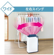 ワイド