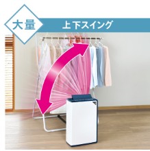 大量