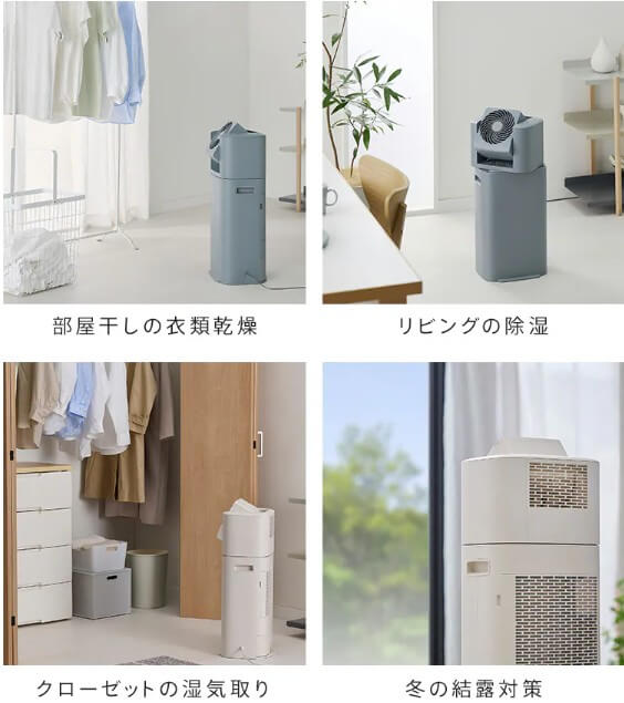 活用方法