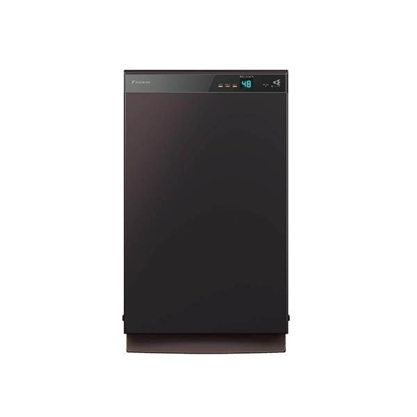 新型MCZ704A