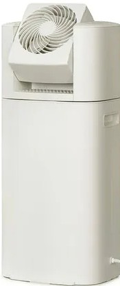 IJDC-P60-C