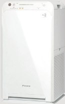 MC555A