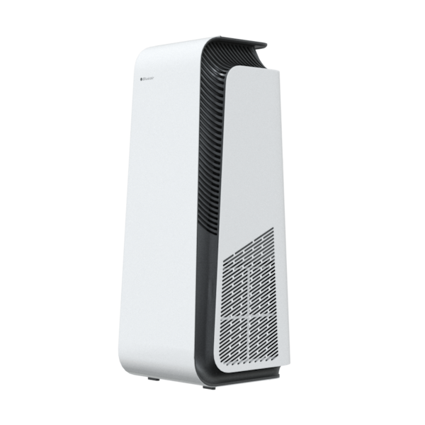 ブルーエアProtect 7710i