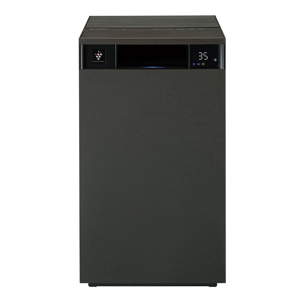 FP-T120