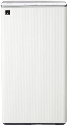シャープCV-T190