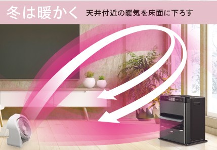 冬