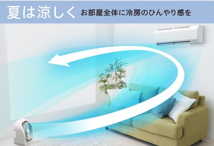 夏