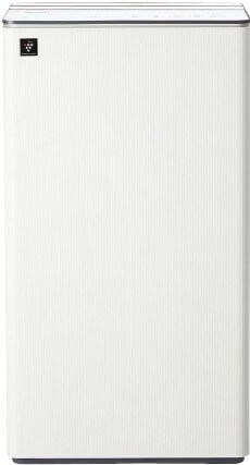 シャープCV-T190