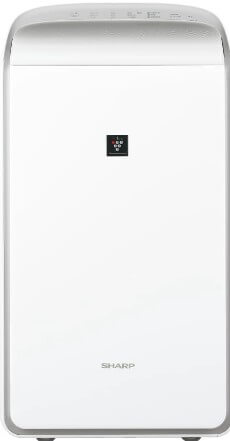 シャープCV-TH150